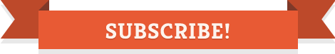 Iscriviti alla Newsletter